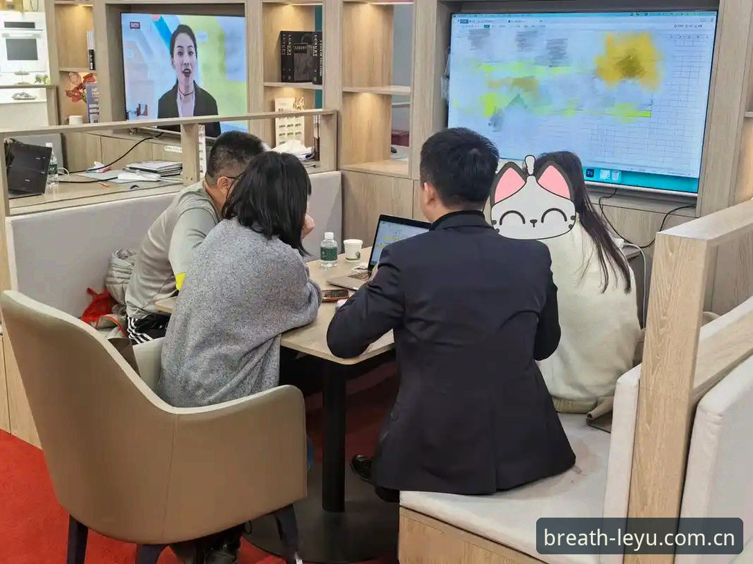 乐鱼客户端攻略 资深用户实战分享:乐鱼客户端攻略——从安装到数据刷新的完整路线图