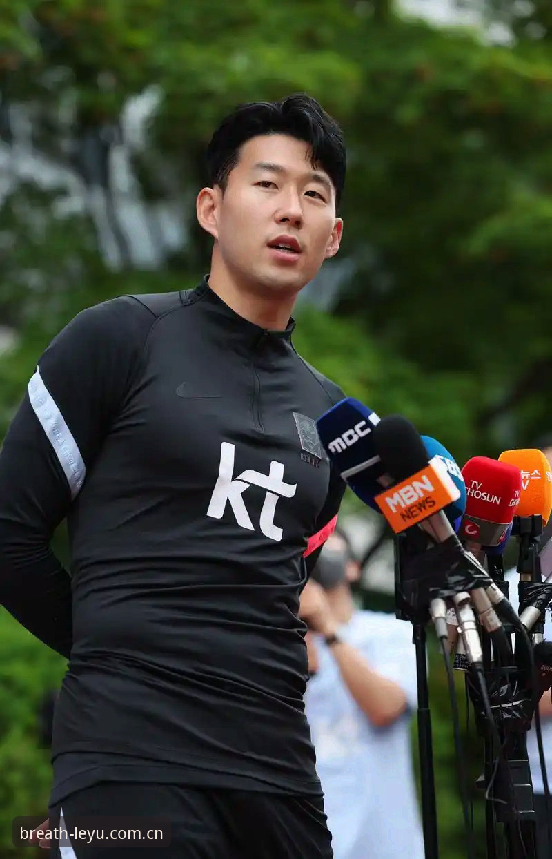 乐鱼EPY2怎么下载推荐 5秒判罚新规、11次换人上限、韩国裁判组——泰国队金华复仇战背后的规则变局