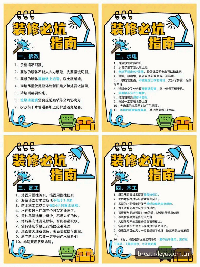 乐鱼客户端安全吗？一份老用户的实操避坑教程