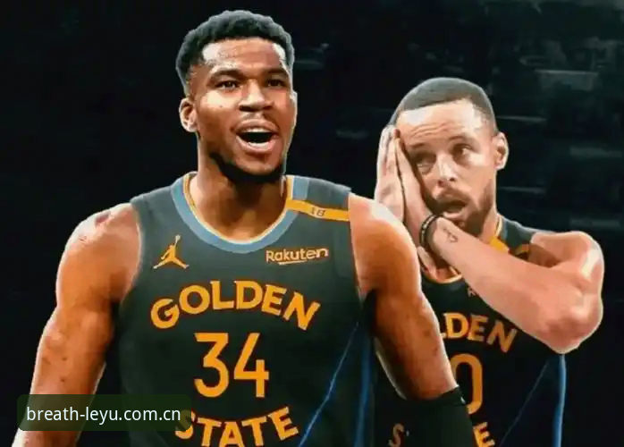 乐鱼客户端 从字母哥转会传闻看NBA交易攻略:如何用乐鱼客户端实时追踪这场东部权谋大戏