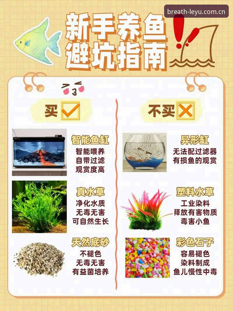 最新乐鱼客户端 最新乐鱼客户端避坑指南:从EPY2呼吸感界面到赛事数据的正确打开方式