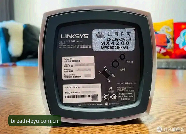 乐鱼客户端攻略 乐鱼客户端攻略:EPY2呼吸感界面更新后数据丢失怎么办?实测4种方案哪个管用?