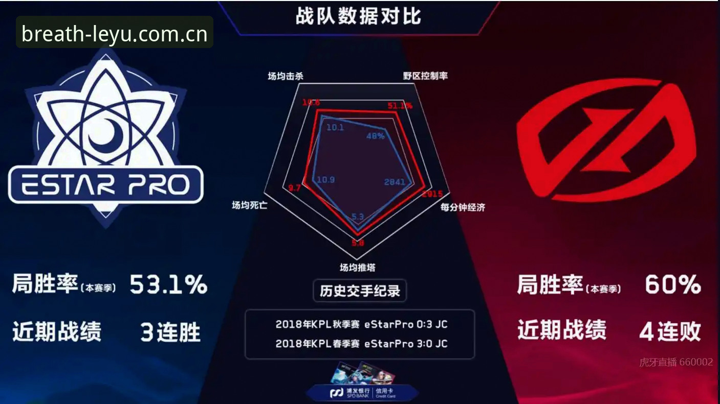乐鱼客户端选型指南：呼吸感界面到底香不香？从EPY2版本到赛事数据，一篇说透