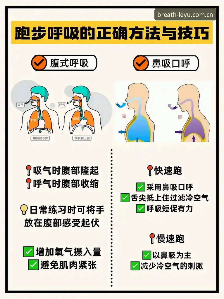 乐鱼EPY2呼吸感界面使用技巧 J1速度榜看球新姿势:乐鱼EPY2呼吸感界面使用教程