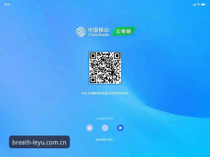 乐鱼客户端功能详解 乐鱼客户端功能详解完整指南