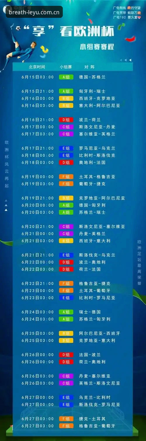 乐鱼客户端 西班牙队伤病恢复追踪指南|球员状态、赛程安排与观赛要点全解读