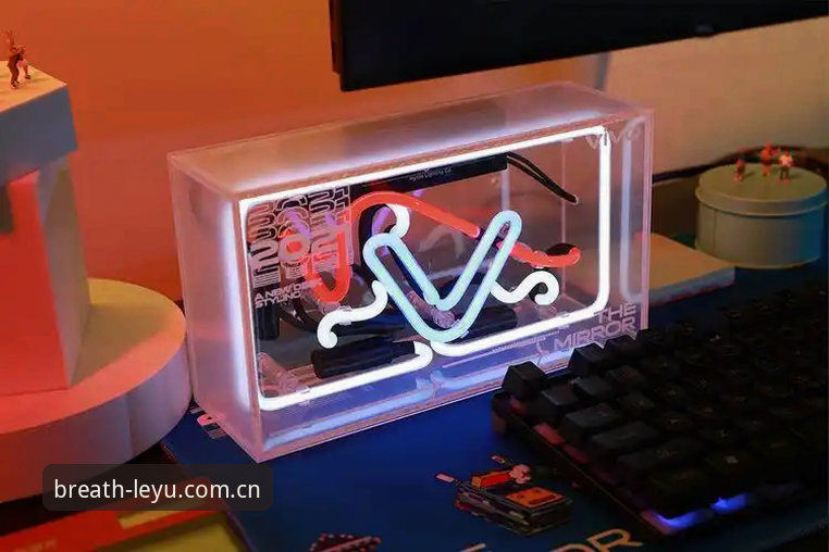 乐鱼Vital.Design安装失败 乐鱼Vital.Design安装失败深度评测:等了1小时还是弹出错误代码,这3个方案亲测有效