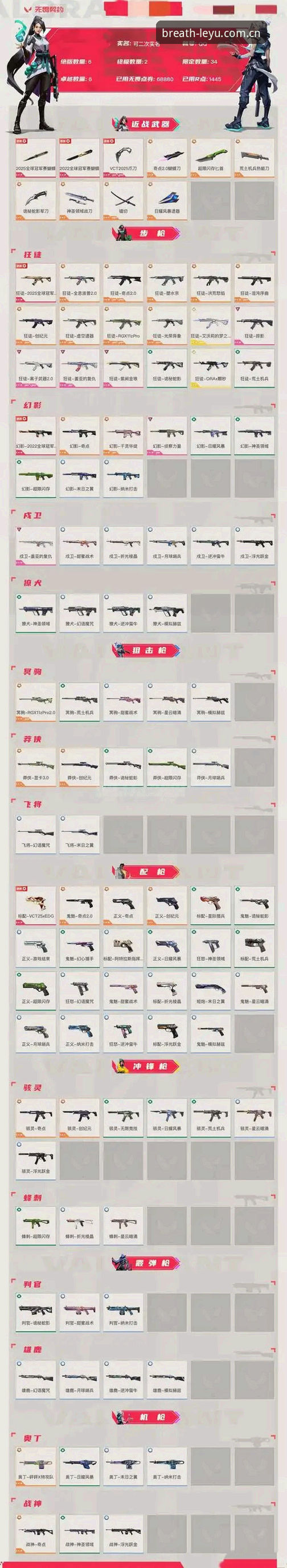 乐鱼客户端 乐鱼Vital.Design EPY2实战避坑手册:一个老用户亲测后的7个关键提醒