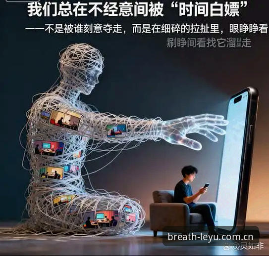 乐鱼客户端怎么下载 0.1公里的误差:摩纳哥站超速事件的3个核心真相