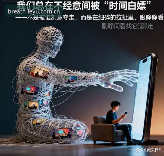 乐鱼客户端安全吗 老用户坦白:在乐鱼看完萨马兰奇追思会,才懂啥叫“界面不卡、脑子跟着转”