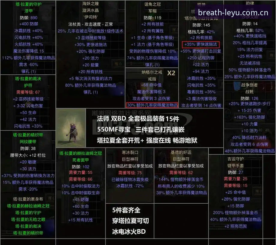 乐鱼怎么样官方下载 佛罗伦萨夏窗引援名单详解:三名目标球员数据透视