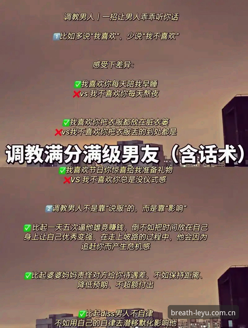 乐鱼呼吸感技术教程 乐鱼呼吸感技术教程:高手都这么调教界面,延迟降低40%的秘密