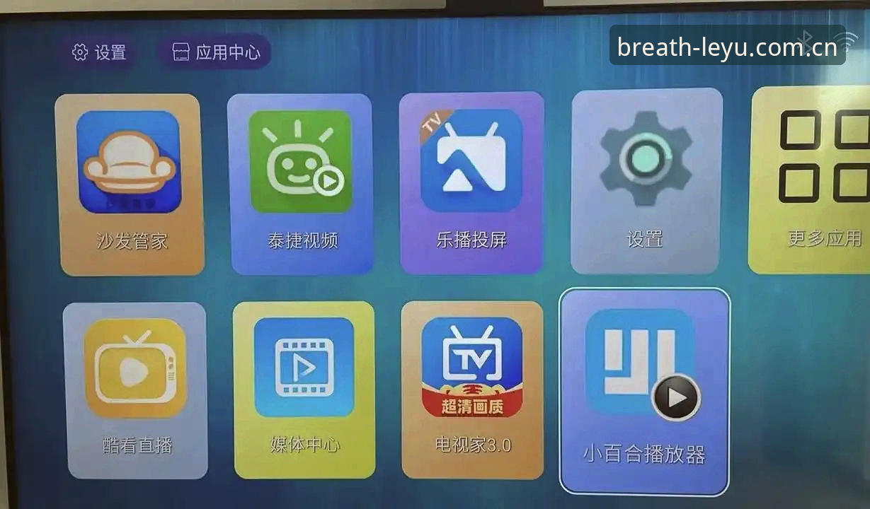 乐鱼客户端安卓版 乐鱼客户端安卓版安装避坑指南:从“卡在登录”到流畅观赛的实用技巧