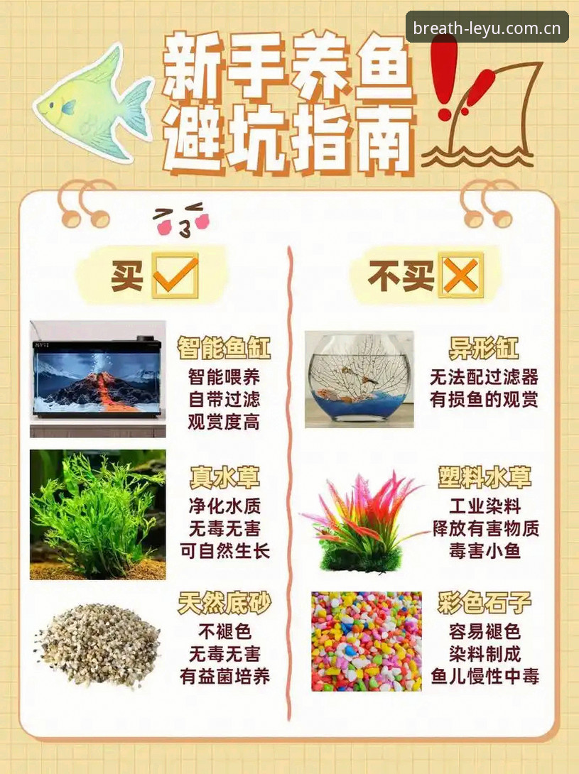 乐鱼客户端 乐鱼客户端避坑指南:呼吸感界面背后的真实体验与操作误区