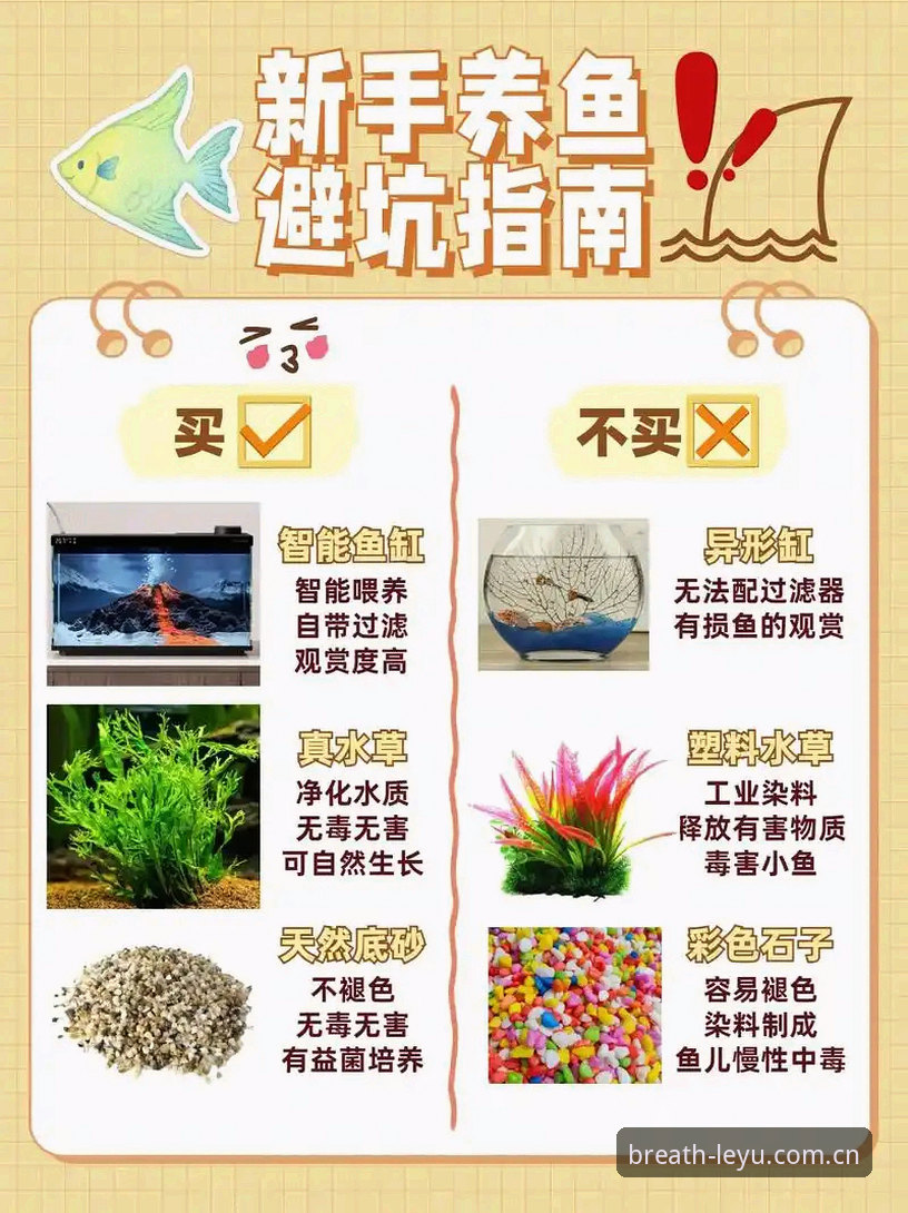 从新手到熟手，乐鱼客户端使用指南到底该怎么避坑？