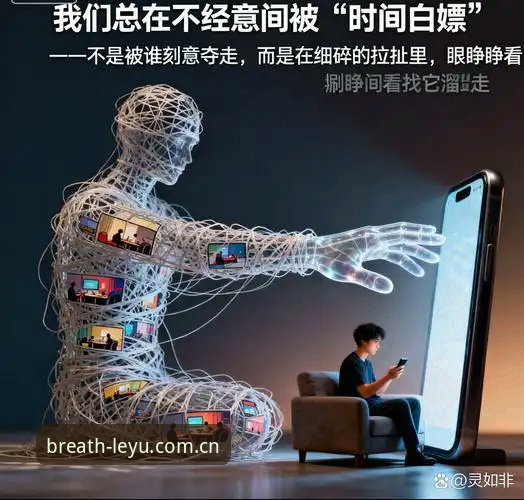 乐鱼客户端 亲测三个月,聊聊乐鱼客户端EPY2的真正体验
